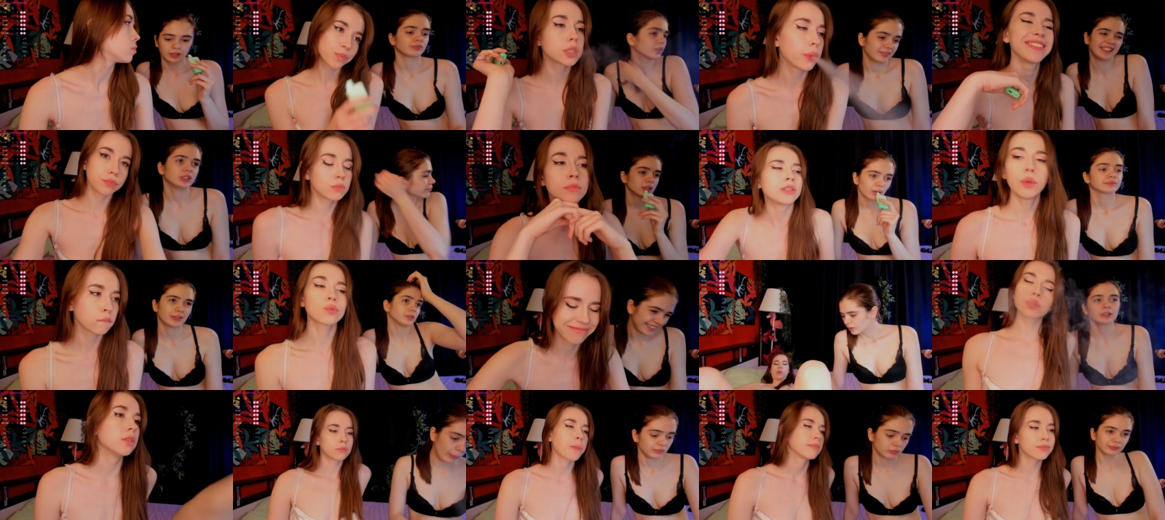 anna_mariia  13-07-2022